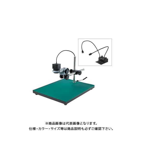 z[U }CNXR[v PCp (L-703t) L-KIT752