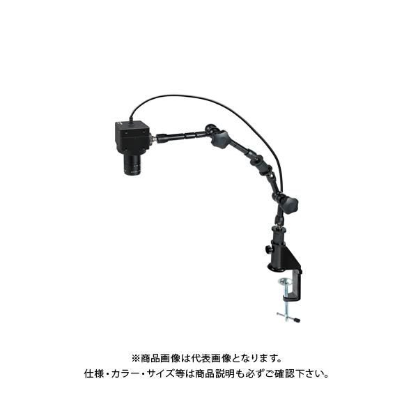 z[U }CNXR[v PCp L-KIT754