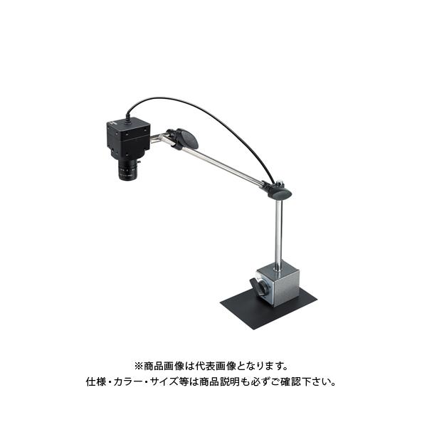 z[U }CNXR[v PCp L-KIT755