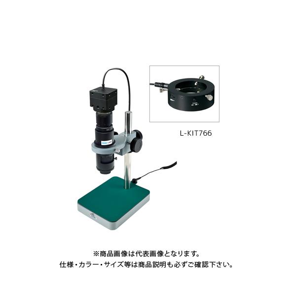 z[U }CNXR[v PCp (L-711t) L-KIT766