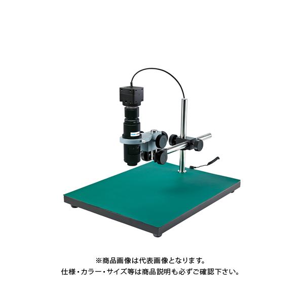 z[U }CNXR[v PCp L-KIT769