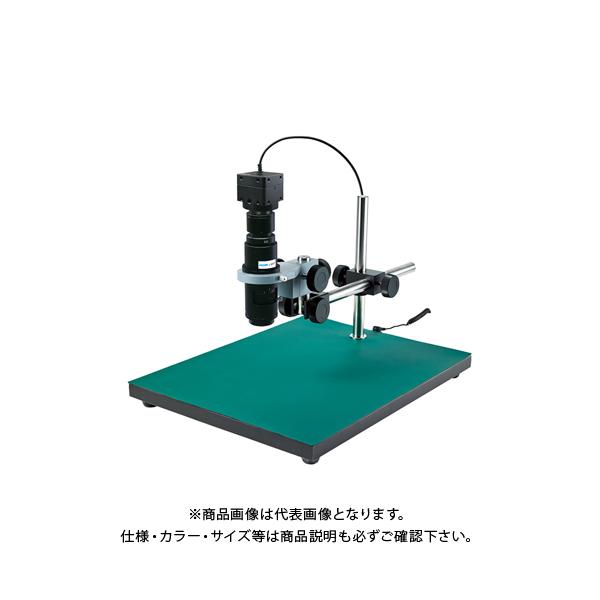 z[U }CNXR[v PCp L-KIT797