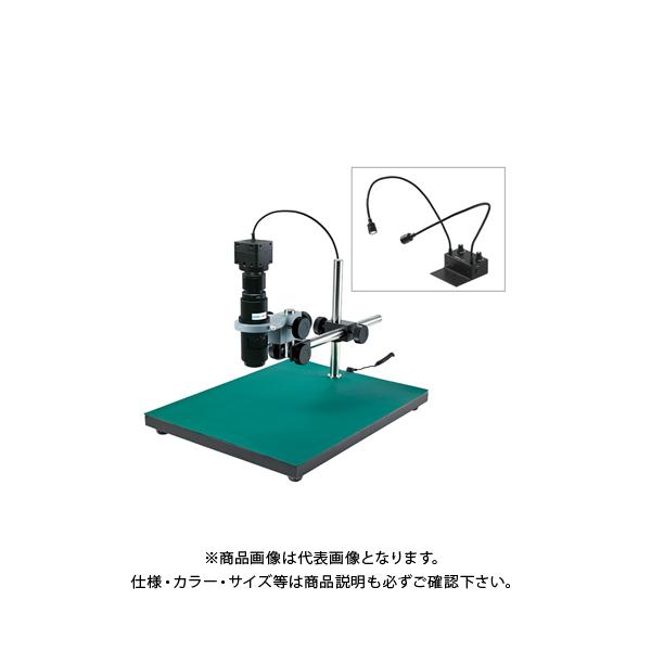 z[U }CNXR[v PCp (L-703t) L-KIT799