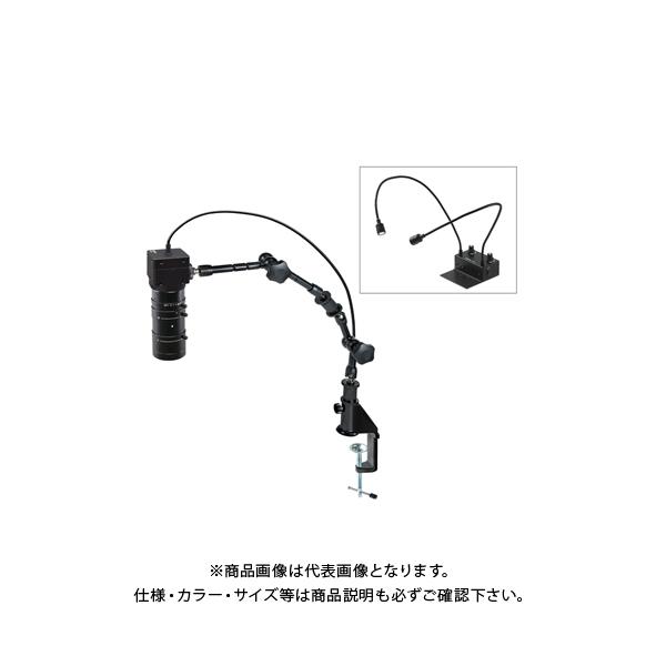 z[U }CNXR[v PCp (L-703t) L-KIT802