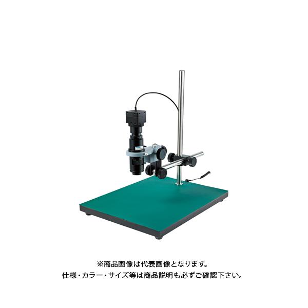 z[U }CNXR[v PCp L-KIT803