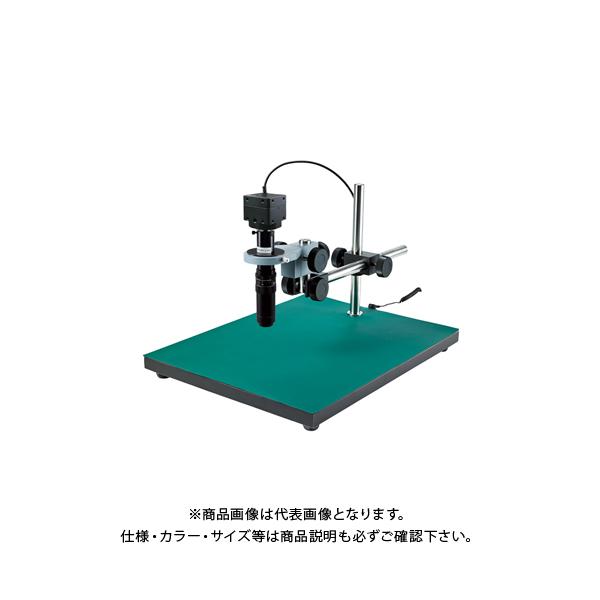 z[U }CNXR[v PCp L-KIT814