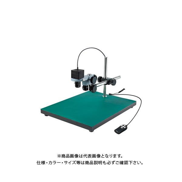 z[U }CNXR[v PCp L-KIT820