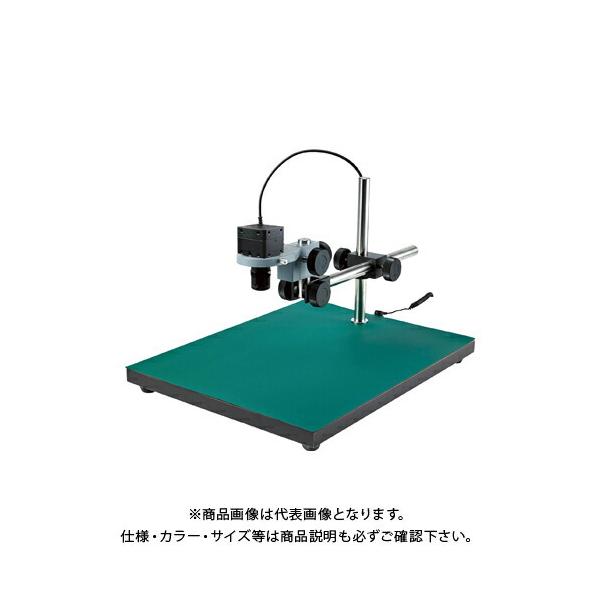 z[U HOZAN }CNXR[v(PCp) L-KIT833