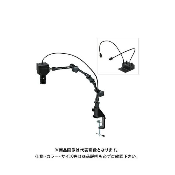 z[U HOZAN }CNXR[v(PCp) L-703t L-KIT839