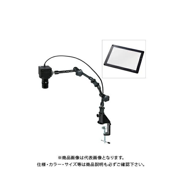 z[U HOZAN }CNXR[v(PCp) L-718t L-KIT840