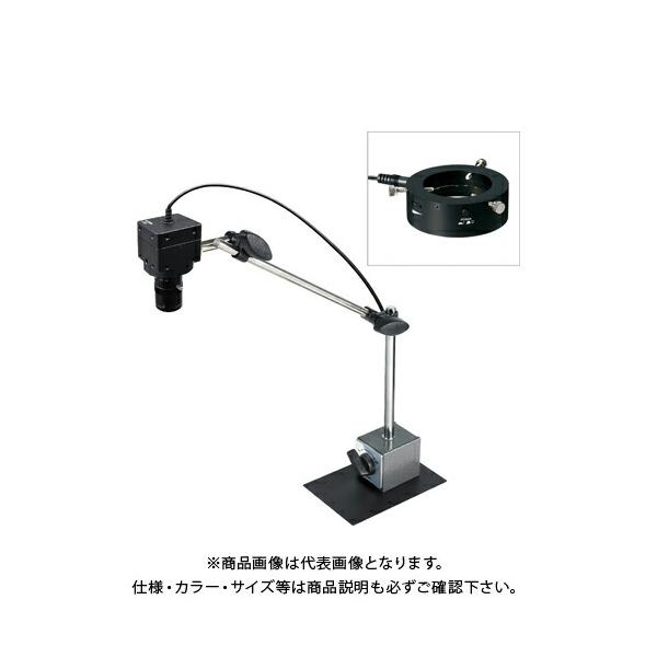 z[U HOZAN }CNXR[v(PCp) L-711t L-KIT842