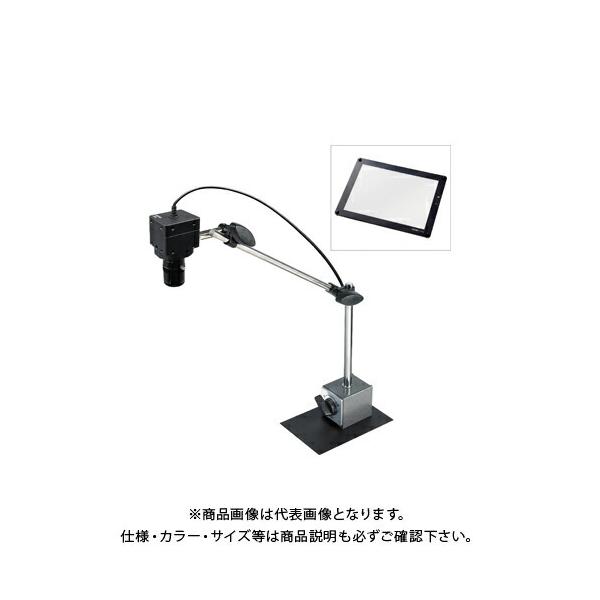 z[U HOZAN }CNXR[v(PCp) L-718t L-KIT844