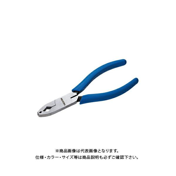 �z�[�U�� HOZAN �l�W�v���C���[ P-213B