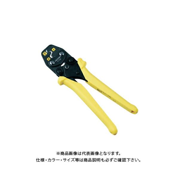 �z�[�U�� HOZAN �����H�� P-738