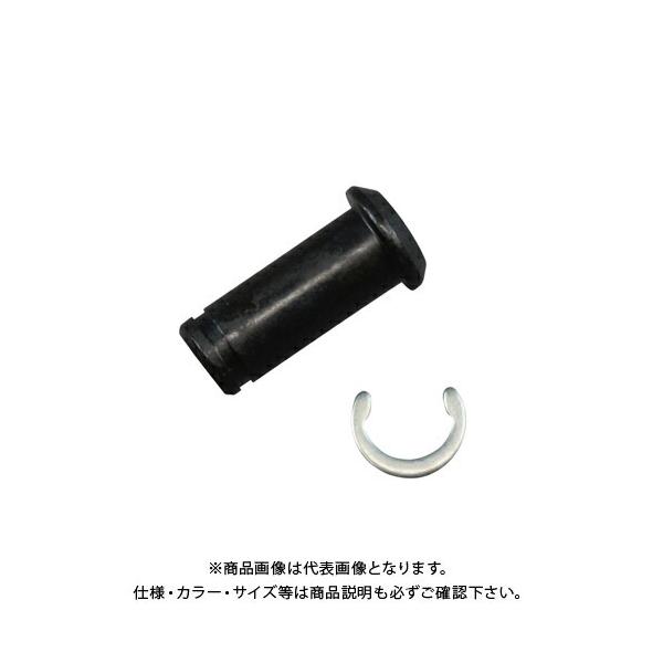 �z�[�U�� HOZAN �n���h����t�s��S(C�����O1�t) (P-738�p) P-738-2