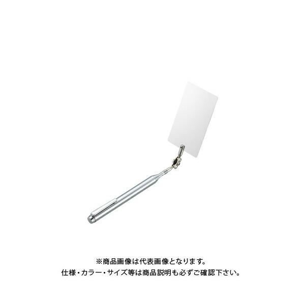 z[U HOZAN CXyNV~[ Z-355