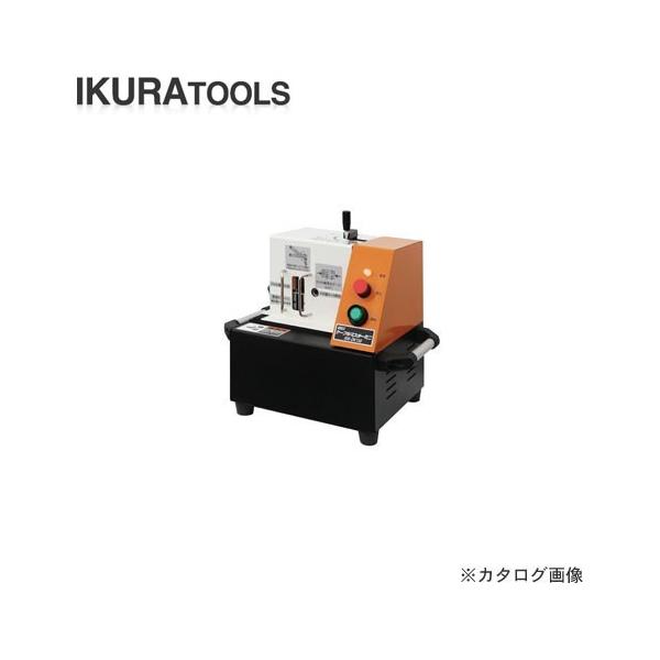 (�^�����ς�)(�����i)��ǐ��@ �P�[�u���}�X�^�[�~�j 10144 ISK-DK150