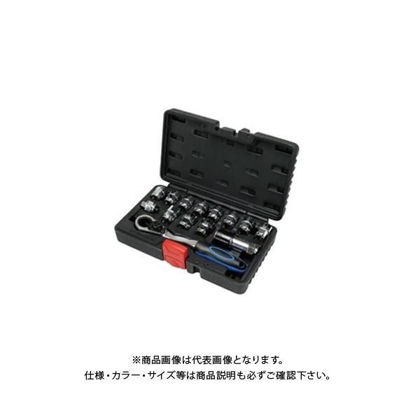 fT DENSAN \Pbg`Zbg ISW-0819