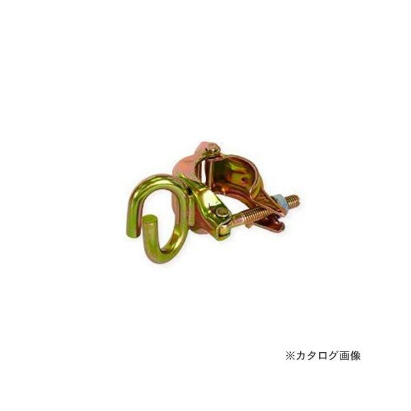 運賃見積り 直送品 伊藤製作所 123 中間ハンガー 10個