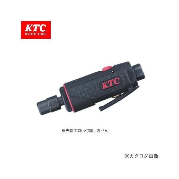 KTC Xg[gOC_[(^Cv) JAP520