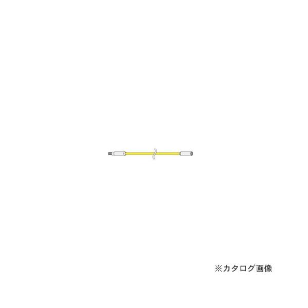 (�����s��)�f���T�� DENSAN �W���C���g�ނ薼�l�X����(1�{) JF-450-R