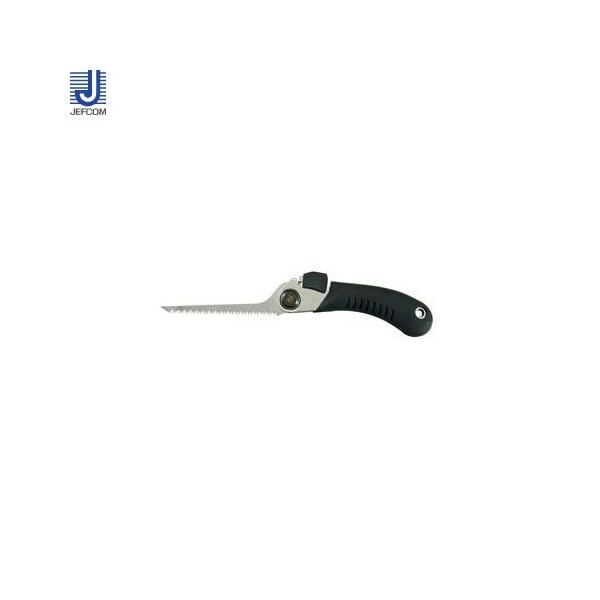 fT DENSAN ܂肽ݎŌyʁERpNgȉ؂mR JOMT-120