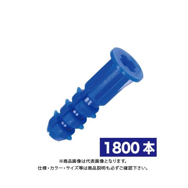 fT DENSAN pW{pbN j[G[vO 1800{ u[ JP-BL-6