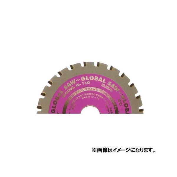 gL `bv\[(SEXeXp) JS-125