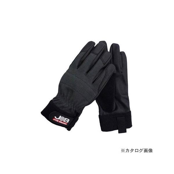 �W���u�}�X�^�[ JOB Master �X�p�C�_�[PRO S�� JWG-300S