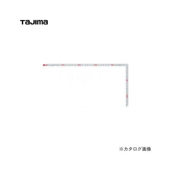 ^W}c[ Tajima Ȏ ڗ2i50cm KA-M5U