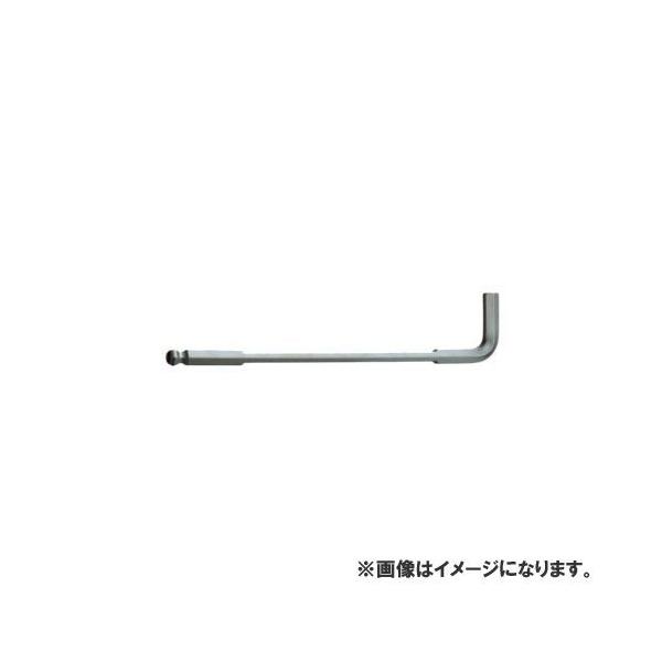 �P�C�o KEIBA �{�[���|�C���g�����` 1.5mm BP-5001-L