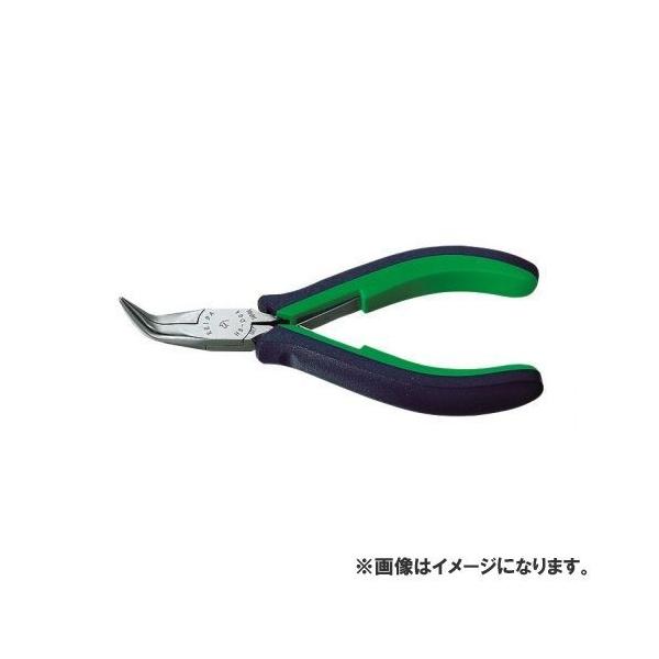 PCo KEIBA ȃWIy` 120mm HBC-D04