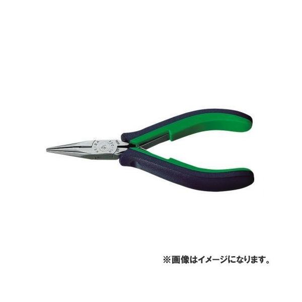 �P�C�o KEIBA ���W�I�y���` 120mm HLC-D04