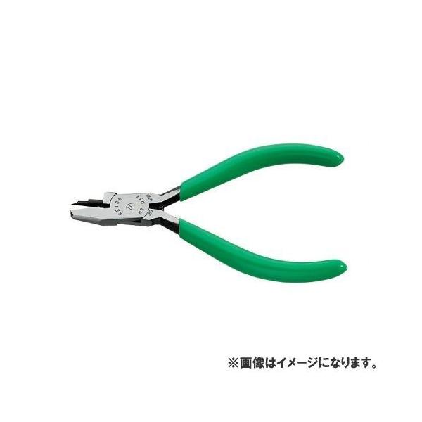 PCo KEIBA C[[vvC[ 110mm HR-D34