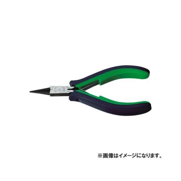 PCo KEIBA ۃy`(׃^Cv) 120mm HRC-D14