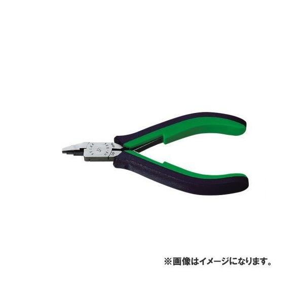 i摜