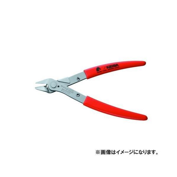 �P�C�o KEIBA �P�C�o�E�~�j(�X�e�����X���E���[�h�L���b�`���[�t) 125mm KM-017H