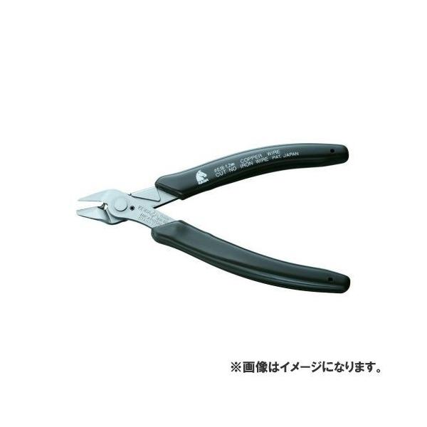 �P�C�o KEIBA �P�C�o�E�~�j(�X�e�����X���E���[�h�L���b�`���[�t) 125mm KM-037H