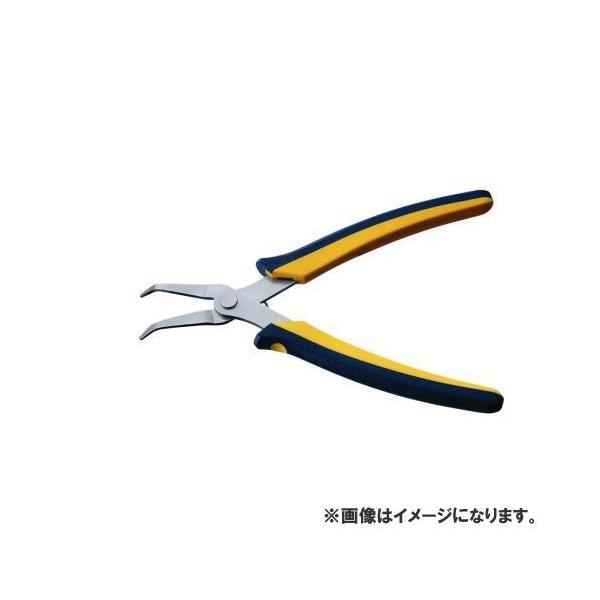 �P�C�o KEIBA �P�C�o�~�jEPO��׃��[�h�y���`(�x���g)  150mm KMC-607B