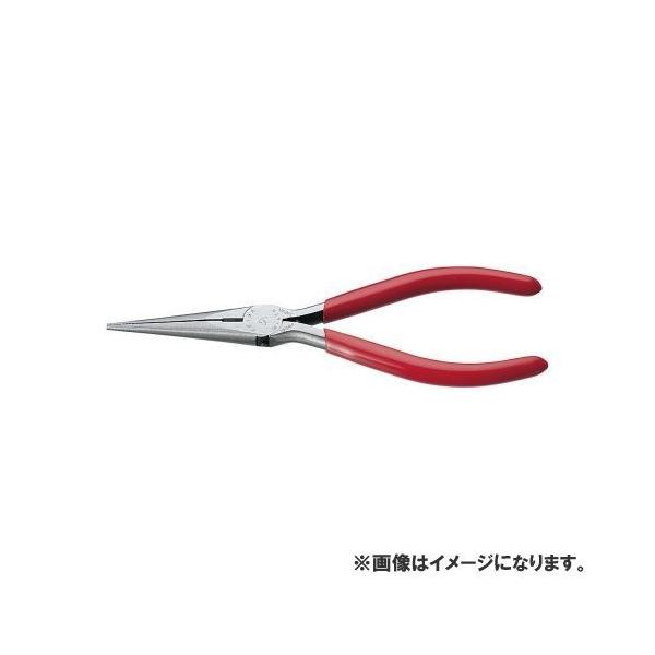 �P�C�o KEIBA �}�C�N�����W�I�y���` 150mm M-616