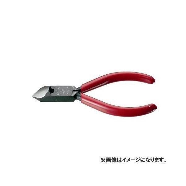 �P�C�o KEIBA �΂߃j�b�p�[  100mm N-214