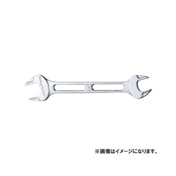 �P�C�o KEIBA �����X�p�i 12x14mm OE-1214-L