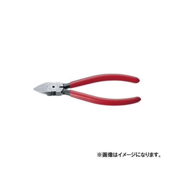 �P�C�o KEIBA �v���X�`�b�N�p�j�b�p�[ �n���t���b�g�^ 100mm PL-724