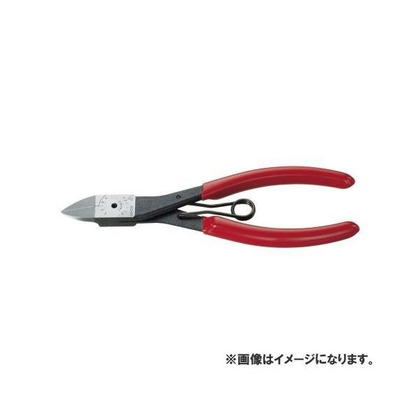 �P�C�o KEIBA �v���X�`�b�N�p�j�b�p�[ �n���t���b�g�^ 140mm PL-785