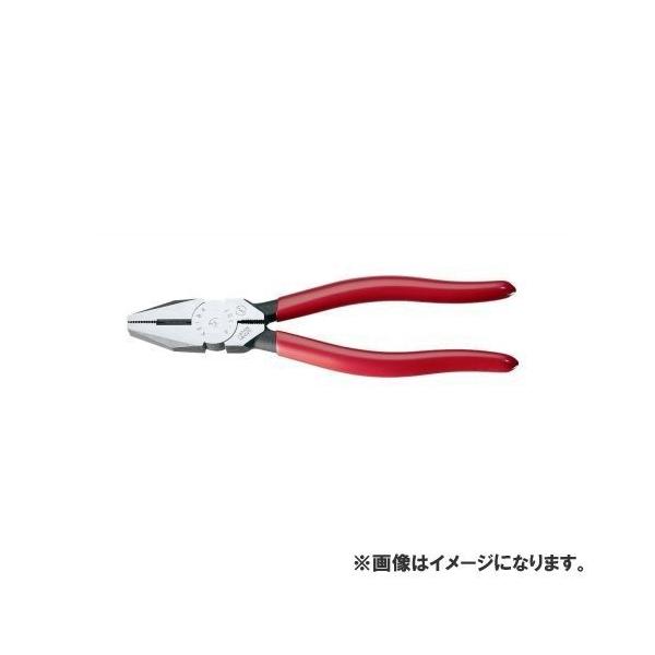 �P�C�o KEIBA �y���`(�r�j�[���O���b�v) 175mm PV-107