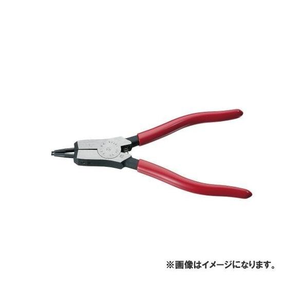 �P�C�o KEIBA �X�i�b�v�����O�v���C���[(���p/��) 175mm SO-907B