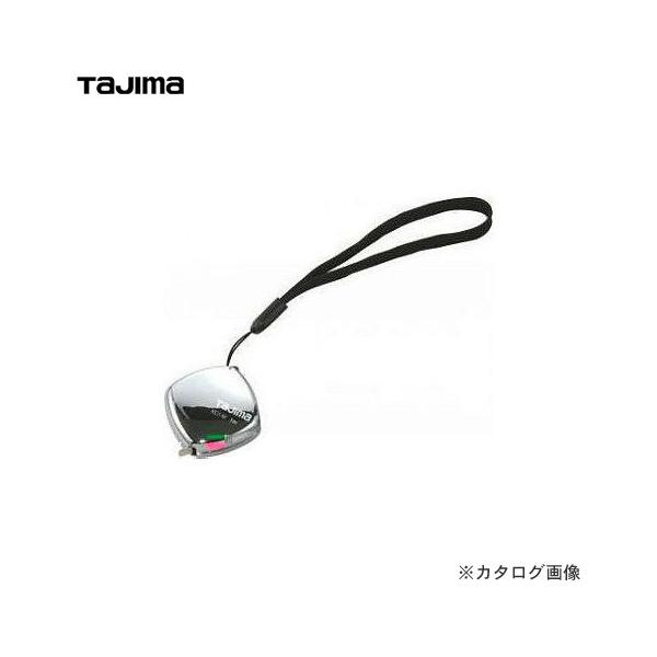 ^W}c[ Tajima }OlbgtKC-M (1mE[gڐ) KC1-M