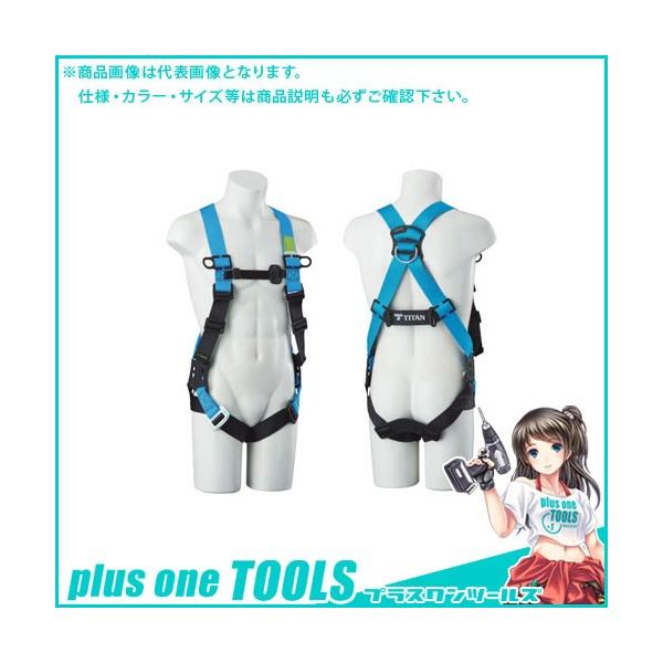 ^C^ KESELn[lX tn[lX{ ƃxgȂ M KEHN-10B-M