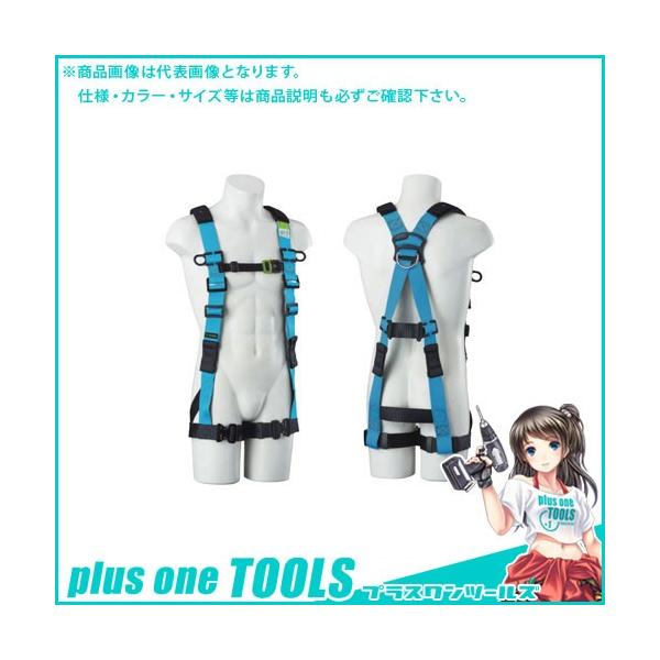 ^C^ KESELn[lX tn[lX{ ƃxgȂ L KETN-10A-L