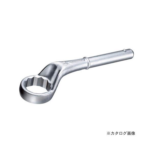 X^r[ 5-55 ̓Kl` (42020055)